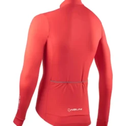 Uomo Nalini Maglie*agia aniche unghe ight Wrap J -