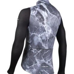 Uomo Nalini Maglie*agia aniche unghe War eh -