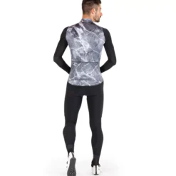 Uomo Nalini Maglie*agia aniche unghe War eh -