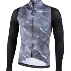 Uomo Nalini Maglie*agia aniche unghe War eh -