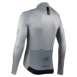 Uomo Nalini Maglie*agia aniche unghe Benna80 -