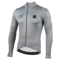 Uomo Nalini Maglie*agia aniche unghe Benna80 -