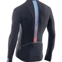 Uomo Northwave Maglie*agia aniche unghe Fahrenheit - hoographic
