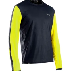 Uomo Northwave Maglie*agia aniche unghe XTrai - ie