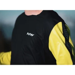Uomo Northwave Maglie*agia aniche unghe XTrai - ie