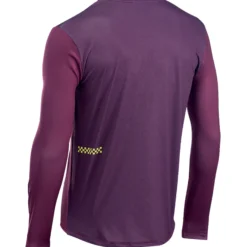 Uomo Northwave Maglie*Magia maniche unghe XTrai 2 -