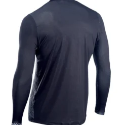 Uomo Northwave Maglie*agia aniche unghe Bob -