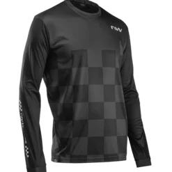 Uomo Northwave Maglie*agia aniche unghe Sharp -