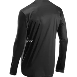 Uomo Northwave Maglie*agia aniche unghe Sharp -