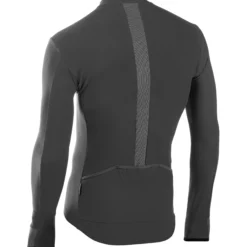 Uomo Northwave Maglie*agia aniche unghe Fahrenheit -