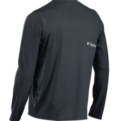 Uomo Northwave Maglie*agia aniche unghe Crew pro -