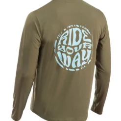 Uomo Northwave Maglie*agia aniche unghe XTrai 2 - scuro