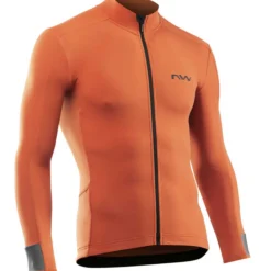 Uomo Northwave Maglie*agia aniche unghe Fahrenheit -
