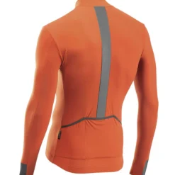 Uomo Northwave Maglie*agia aniche unghe Fahrenheit -