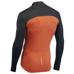 Uomo Northwave Maglie*agia aniche unghe Force 2 -