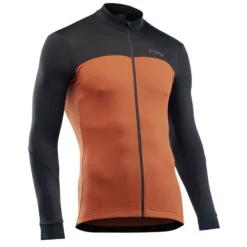 Uomo Northwave Maglie*agia aniche unghe Force 2 -