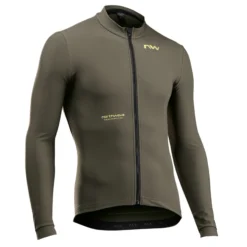 Uomo Northwave Maglie*agia aniche unghe Extree -