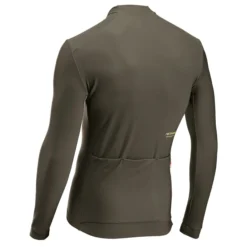 Uomo Northwave Maglie*agia aniche unghe Extree -