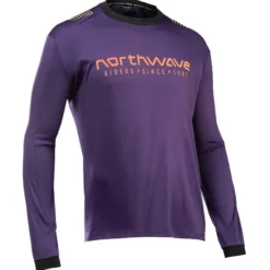 Uomo Northwave Maglie*agia aniche unghe harp -
