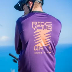 Uomo Northwave Maglie*agia aniche unghe harp -