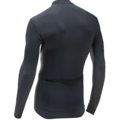 Uomo Northwave Maglie*agia aniche unghe Fahrenheit - refex