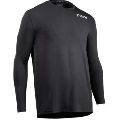Uomo Northwave Maglie*agia aniche unghe XTrai -
