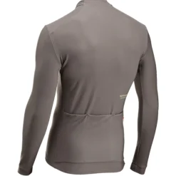Uomo Northwave Maglie*agia aniche unghe Extree -