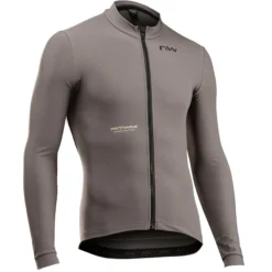 Uomo Northwave Maglie*agia aniche unghe Extree -