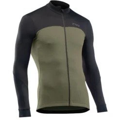 Uomo Northwave Maglie*agia aniche unghe Force 2 -