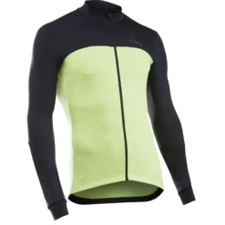 Uomo Northwave Maglie*agia aniche unghe Force 2 - chiaro