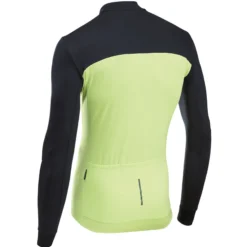 Uomo Northwave Maglie*agia aniche unghe Force 2 - chiaro