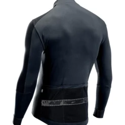 Uomo Northwave Maglie*agia aniche unghe Extree Poar -