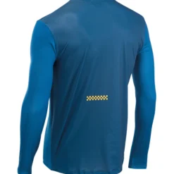 Uomo Northwave Maglie*agia aniche unghe XTrai 2 -