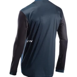 Uomo Northwave Maglie*agia aniche unghe Sharp -