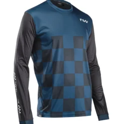 Uomo Northwave Maglie*agia aniche unghe Sharp -
