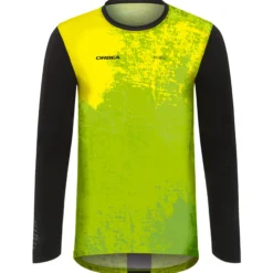 Uomo Hiru Maglie*agia aniche unghe Orbea ab -