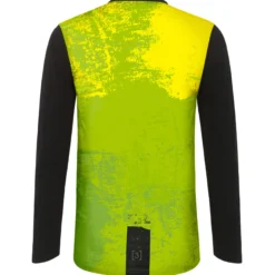 Uomo Hiru Maglie*agia aniche unghe Orbea ab -