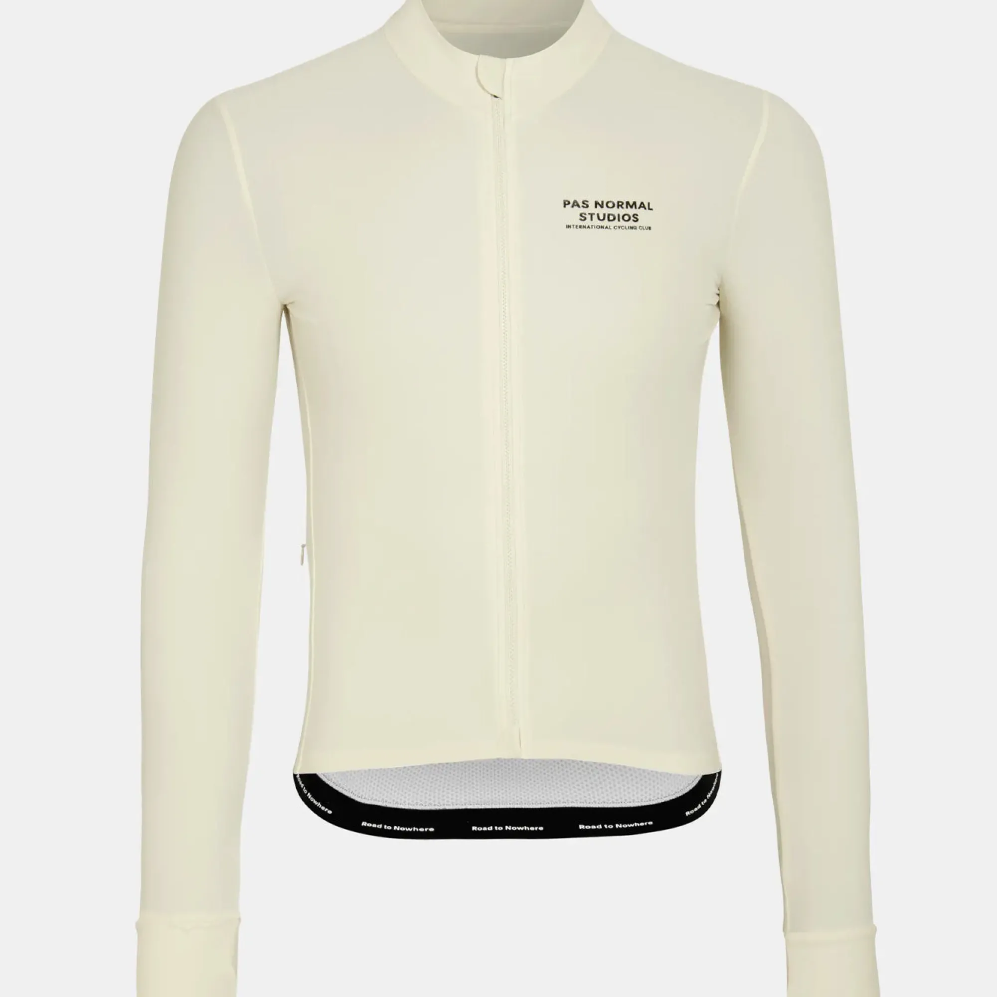 Uomo Pas Normal Studios Maglie*agia aniche unghe echani -