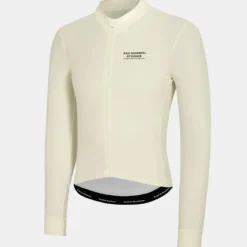 Uomo Pas Normal Studios Maglie*agia aniche unghe echani -