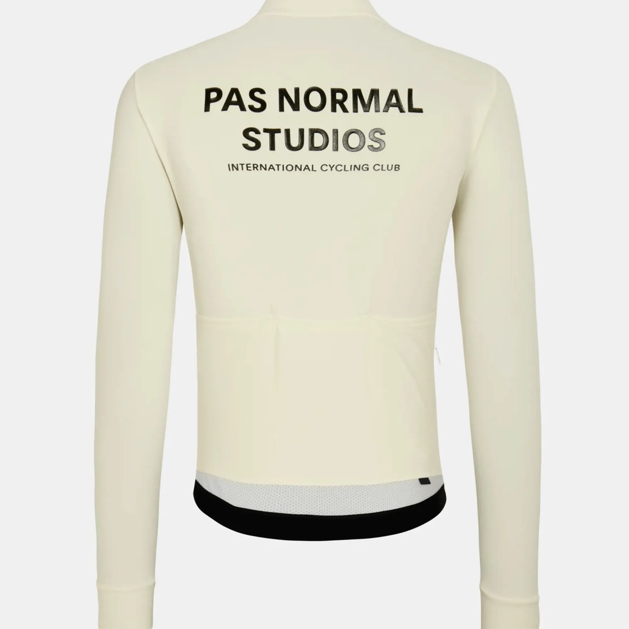 Uomo Pas Normal Studios Maglie*agia aniche unghe echani -