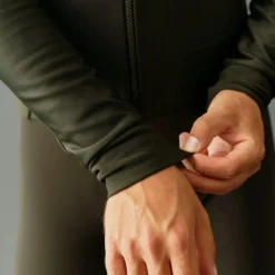 Uomo Pas Normal Studios Maglie*agia aniche unghe echani Thera - curo