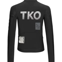 Uomo Pas Normal Studios Maglie*agia aniche unghe T.K.O. echani Thera -