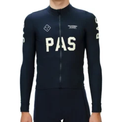Uomo Pas Normal Studios Maglie*agia aniche unghe echani PA - Bu