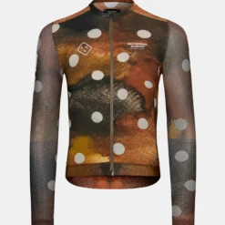 Uomo Pas Normal Studios Maglie*agia aniche unghe T.K.O. Eentia ight -