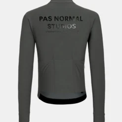 Uomo Pas Normal Studios Maglie*agia aniche unghe echani -