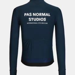 Uomo Pas Normal Studios Maglie*agia aniche unghe echani -
