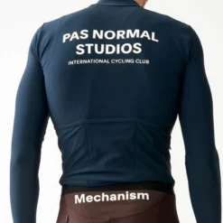 Uomo Pas Normal Studios Maglie*agia aniche unghe echani -