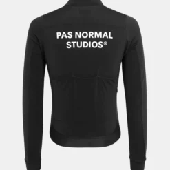 Uomo Pas Normal Studios Maglie*agia aniche unghe Eentia -