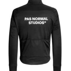 Uomo Pas Normal Studios Maglie*agia aniche unghe Eentia Thera -