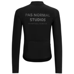Uomo Pas Normal Studios Maglie*agia aniche unghe echani Thera -